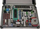 XL600 51��Ƭ���ۺϷ���������