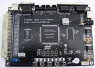 FreeDev NiosII 2.2���ذ塾��ǿ�桿