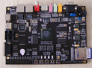 FreeDev ����Ӧ�ÿ�����
