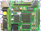 HS2C35 V5.1 �����ż�ȫ���ܿ���ƽ̨EP2C35