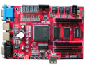 RCII-SP3S400 ��ɫ쫷�II�� xilinx ��