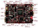 AV Board Pro ����/����/VGA FPGA ��Ƶ������רҵ��