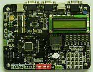 �����ڿ�FPGA������FA130